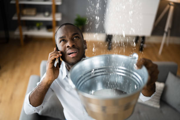 Best Emergency water damage restoration  in Geneva, NY