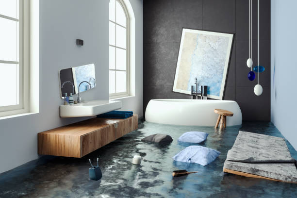Best 24-hour water damage restoration  in Geneva, NY