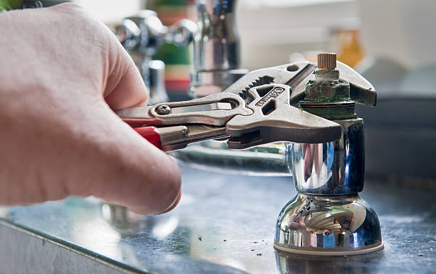 Best 24-hour water damage restoration  in Geneva, NY