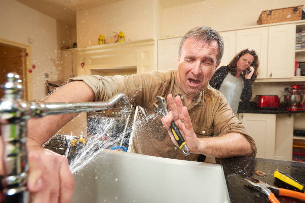 Best Emergency water damage restoration  in Geneva, NY
